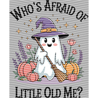 Halloween-WS 5039
